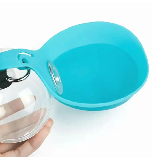285ml-Pet-Drinking-Silicone-Bowl-with-Lanyard-Removable-Portable-Dog-Water-Bottle-Leak-Proof-Outdoor-Travel.jpg