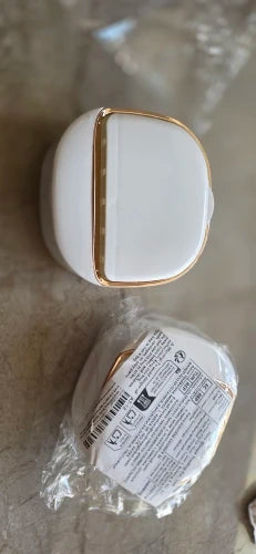 A6d3316fc8ffe427f99ebf24952fcb6c3S.jpg