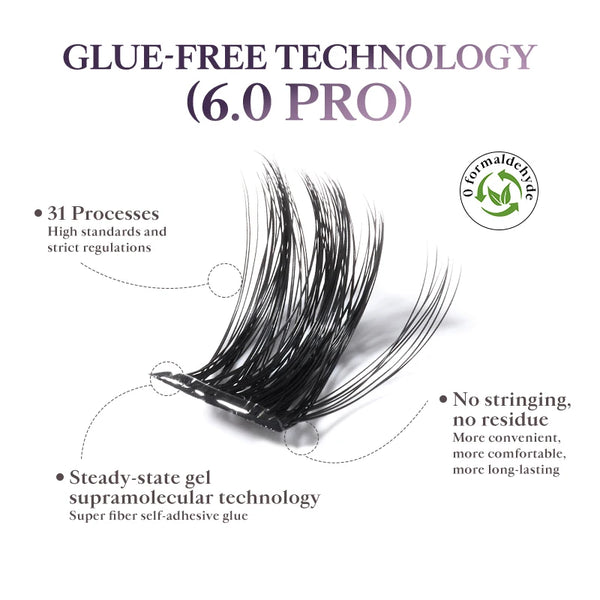 DearEyes-DP-06-3D-Effect-Glue-Bonded-DIY-Eyelash-Extension-Individual-Lash-60-Clusters-Volume-Lashes.jpg