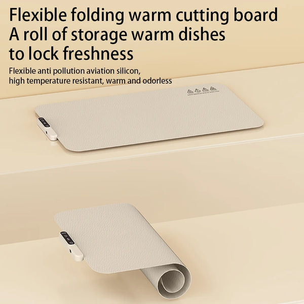 Electric-Warming-Tray-Food-Warmer-Plate-Foldable-Portable-Smart-Food-Fast-Heating-Mat-Electric-Warming-Tray.jpg
