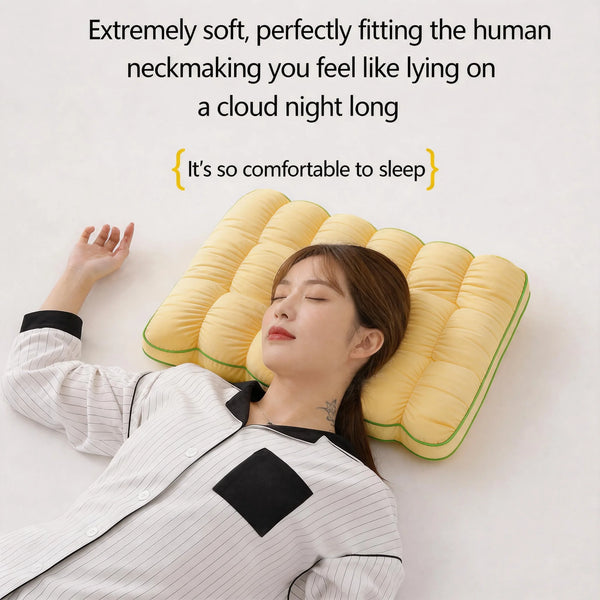 French-cloud-bread-pillow-adult-soft-pillow-core-machine-washed-high-elastic-feather-velvet-pillow-core.png