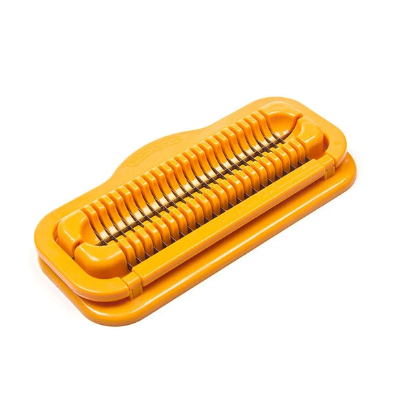 Hot-Dog-Slicer-Cutter-Salad-Tools-Ham-Slicer-Banana-Cutter-Creative-Kitchen-Gadget.jpg