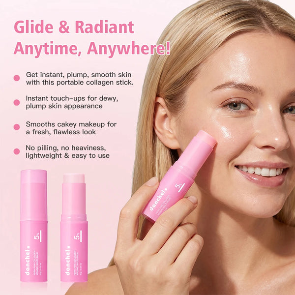 PDRN-Pink-Collagen-Volume-Multi-Balm-Brighten-Skin-Plump-Smooth-Radiant-Deep-Hydration-Moisturization-Portable.jpg