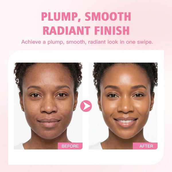 PDRN-Pink-Collagen-Volume-Multi-Balm-Brighten-Skin-Plump-Smooth-Radiant-Deep-Hydration-Moisturization-Portable.jpg