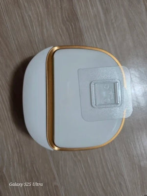 S53f8c08d073e435d8607ddefd38bee57u.jpg
